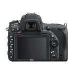 Digitální fotoaparát Nikon D750 + AF-S 24-120mm VR