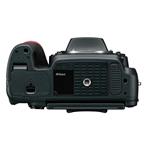 Digitální fotoaparát Nikon D750 Black tělo + Tamron 24-70 VC G2