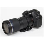 Objektiv Tamron SP AF 70-200mm F/2.8 Di LD pro Canon (IF) Macro