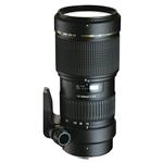 Objektiv Tamron SP AF 70-200mm F/2.8 Di LD pro Nikon (IF) Macro