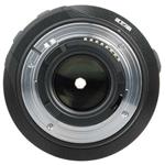 Objektiv Tamron SP AF 17-50mm F/2.8 pro Canon XR Di-II VC LD Asp. (IF)