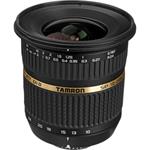 Objektiv Tamron SP AF 10-24mm F/3.5-4.5 Di-II pro Nikon LD Asp.(IF)