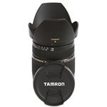 Objektiv Tamron AF SP 28-75mm F/2.8 Di pro Nikon XR LD Asp. (IF) Macro
