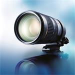 Objektiv Tamron SP 70-200mm F/2.8 Di VC USD pro Canon + UV MC filtr ZDARMA