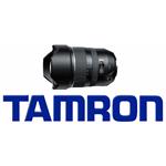 Objektiv Tamron SP 15-30mm F/2.8 Di VC USD pro Canon VÝPRODEJ