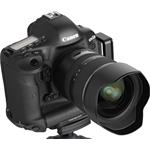 Objektiv Tamron SP 15-30mm F/2.8 Di USD pro Sony