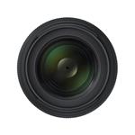 Objektiv Tamron AF SP 90mm F/2.8 Di Macro 1:1 VC USD pro Nikon, rozbaleno
