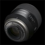 Objektiv Tamron AF SP 85mm F/1.8 Di USD pro Sony FE