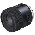 Objektiv Tamron SP 35mm F/1.8 Di VC USD pro Nikon