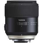 Objektiv Tamron SP 45mm F/1.8 Di VC USD pro Canon