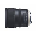 Objektiv Tamron SP 24-70mm F/2.8 Di VC USD G2 pro Nikon