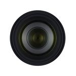 Objektiv Tamron AF 70-210mm F/4 Di VC USD pro Nikon