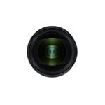 Objektiv Tamron 15-30mm F/2.8 Di VC USD G2 pro Nikon, rozbaleno