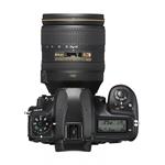 Digitální fotoaparát Nikon D780 + 24-120MM