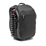 Batoh Manfrotto Advanced2 Compact Backpack