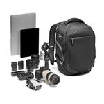 Batoh Manfrotto Advanced2 Gear Backpack M