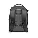 Batoh Manfrotto Advanced2 Gear Backpack M