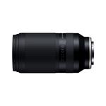 Objektiv Tamron 70-300mm F/4.5-6.3 Di III RXD pro Sony E - ROZBALENO