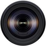 Objektiv Tamron 18-300mm F/3.5-6.3 Di III-A VC VXD pro Fujifilm X