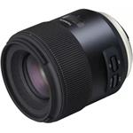 Objektiv Tamron SP 45mm F/1.8 Di VC USD pro Nikon