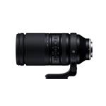 Objektiv Tamron 150-500mm F/5-6.7 Di III VC VXD pro Sony E - ROZBALENO