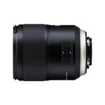 Objektiv Tamron SP 35mm F/1.4 Di USD pro Nikon F