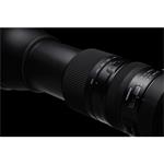 Objektiv Tamron SP 150-600mm F/5-6.3 Di VC USD G2 pro Nikon F