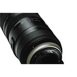 Objektiv Tamron SP 70-200mm F/2.8 Di VC USD G2 pro Canon EF