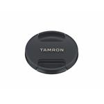 Objektiv Tamron SP 24-70mm F/2.8 Di VC USD G2 pro Nikon F