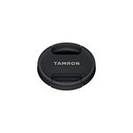Objektiv Tamron 11-20mm F/2.8 Di III-A RXD pro Sony E