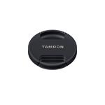 Objektiv Tamron SP 35mm F/1.4 Di USD pro Nikon F