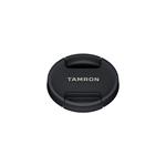 Objektiv Tamron 70-300mm F/4.5-6.3 Di III RXD pro Nikon Z