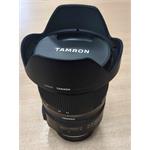 Objektiv Tamron SP 24-70mm F/2.8 Di VC USD G2 pro Canon EF - BAZAR