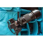 Objektiv Tamron 70-180mm F/2.8 Di III VC VXD G2 pro Sony E