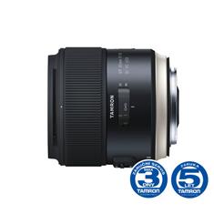 Objektiv Tamron SP 35mm F/1.8 Di VC USD pro Nikon