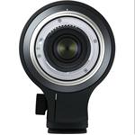 Objektiv Tamron SP 150-600mm F/5-6.3 Di VC USD G2 pro Nikon