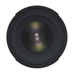 Objektiv Tamron SP 10-24mm F/3.5-4.5 Di II VC HLD pro Nikon