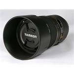 Objektiv Tamron AF SP 90mm F/2.8 Di pro Pentax Macro 1:1