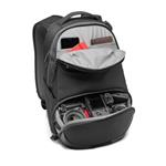Batoh Manfrotto Advanced2 Active Backpack