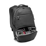 Batoh Manfrotto Advanced2 Active Backpack
