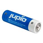 Baterie Jupio Alkaline balení 40ks (AA tužkové)