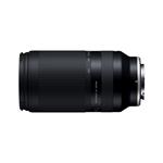 Objektiv Tamron 70-300mm F/4.5-6.3 Di III RXD pro Sony FE - ROZBALENO