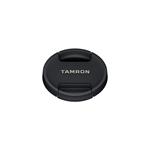 Objektiv Tamron 28-200mm F/2.8-5.6 Di III RXD pro Sony E k zápůjčce