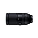 Objektiv Tamron 150-500mm F/5-6.7 Di III VC VXD pro Sony FE - ROZBALENO