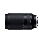 Objektiv Tamron 70-300 mm F/4.5-6.3 Di III RXD pro Nikon Z