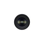 Objektiv Tamron 11-20 mm F/2.8 Di III-A RXD pro Fujifilm X