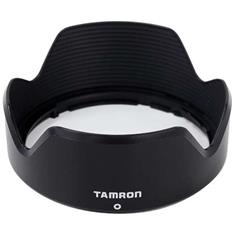 Sluneční clona Tamron pro 14-150mm Di-III (C001)