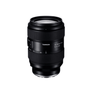 Objektiv Tamron 35-100 mm F/2.8 Di III VXD pro Sony FE